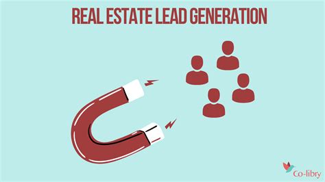 Real Estate Lead Generation Pricing